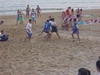 THUMB_MRagusa0405_g_59.jpg